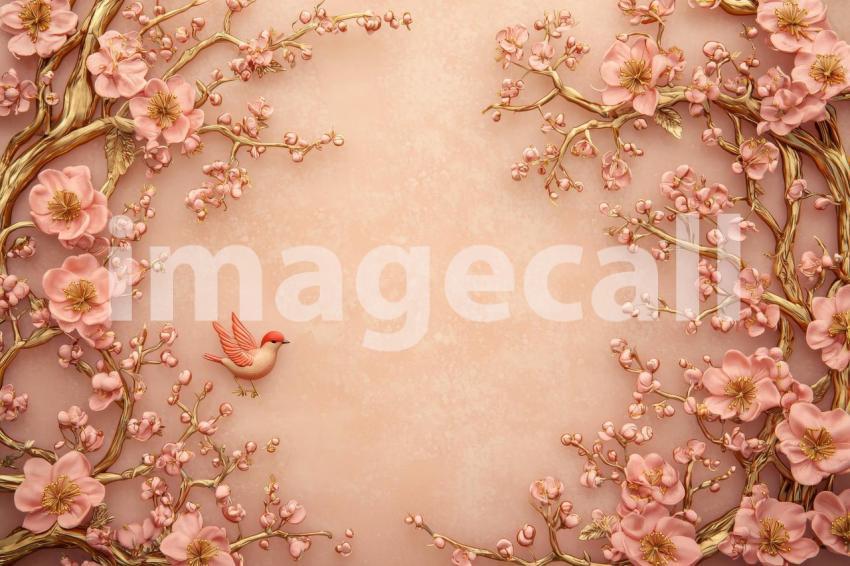 2556 Elegant & Luxurious