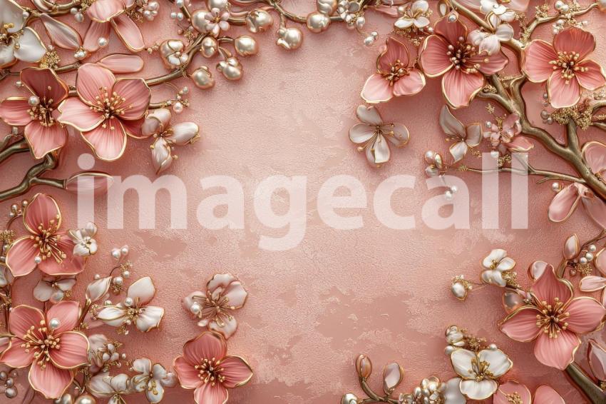 2552 Elegant & Luxurious