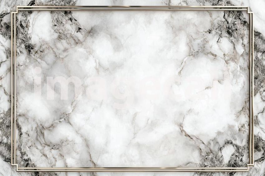 2559 Elegant & Luxurious