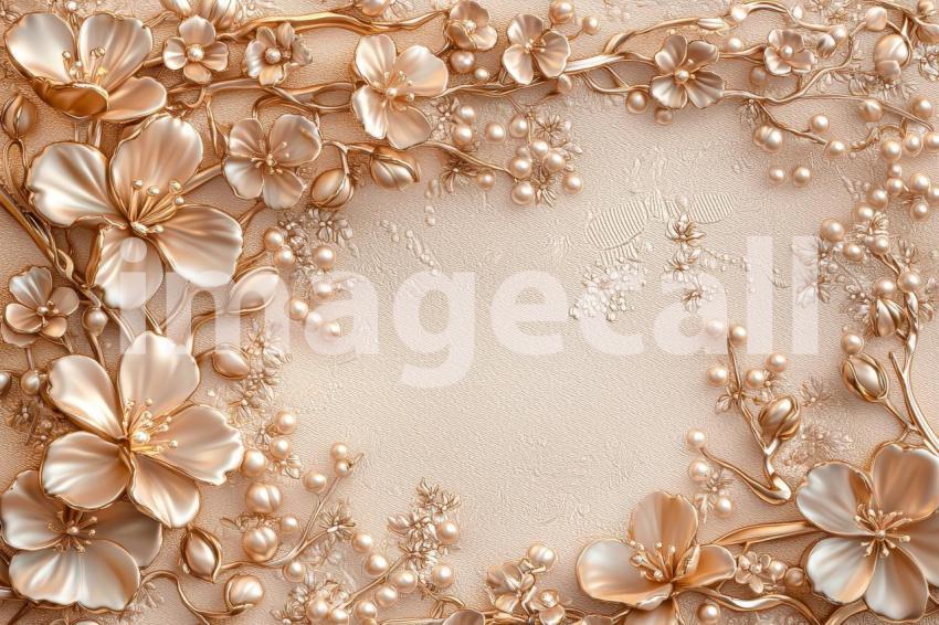 2554 Elegant & Luxurious