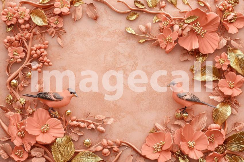 2557 Elegant & Luxurious