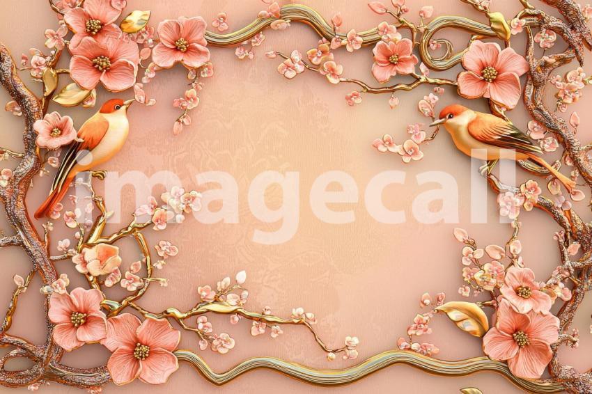 2558 Elegant & Luxurious