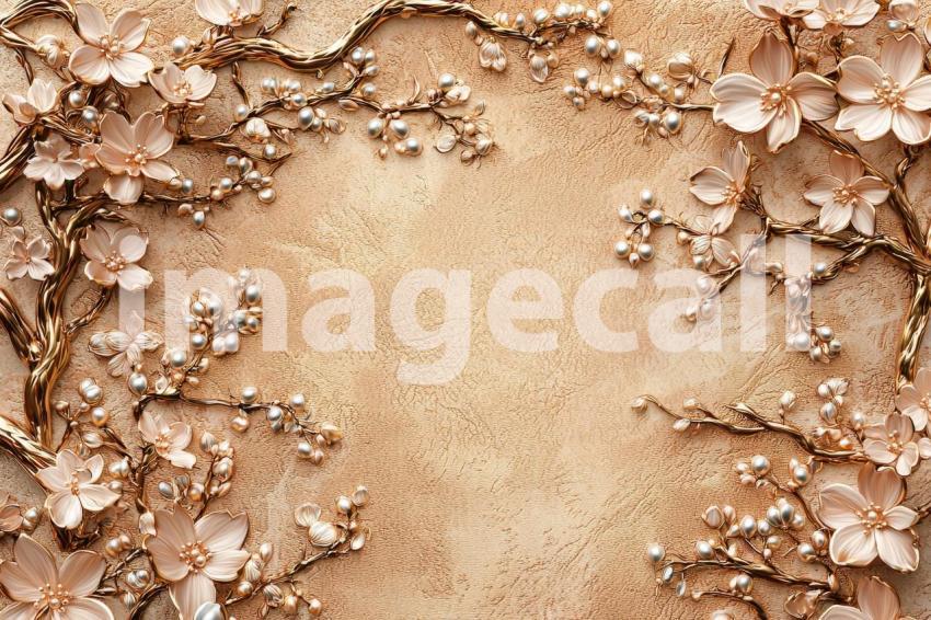 2553 Elegant & Luxurious