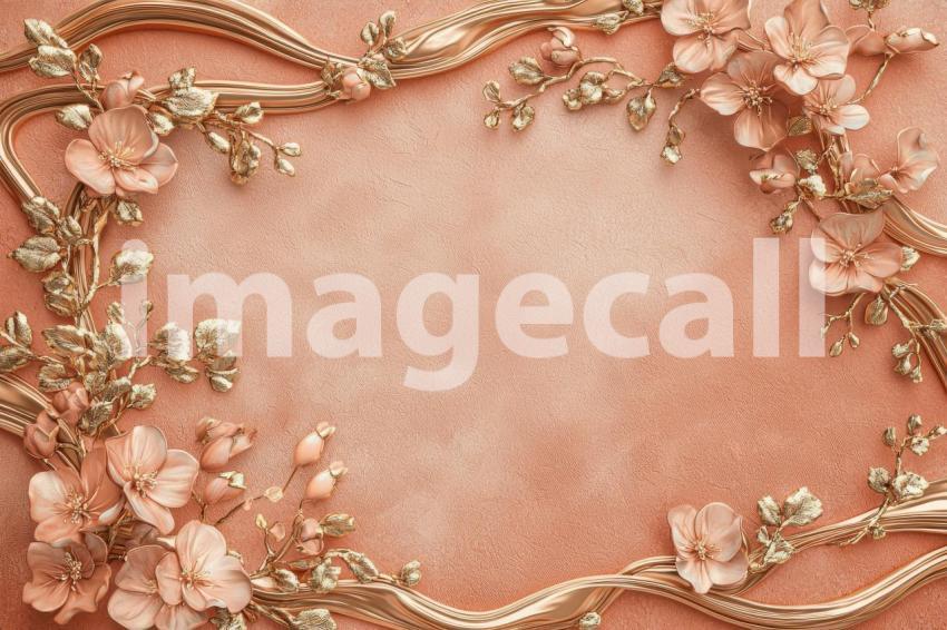 2555 Elegant & Luxurious