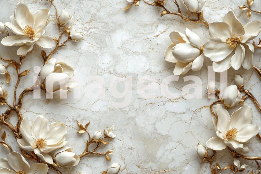 2560 Elegant & Luxurious