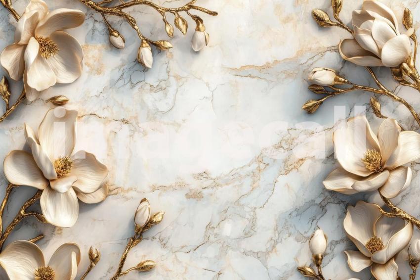 2561 Elegant & Luxurious