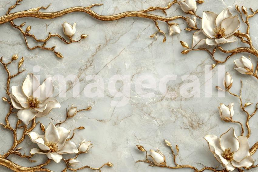 2562 Elegant & Luxurious