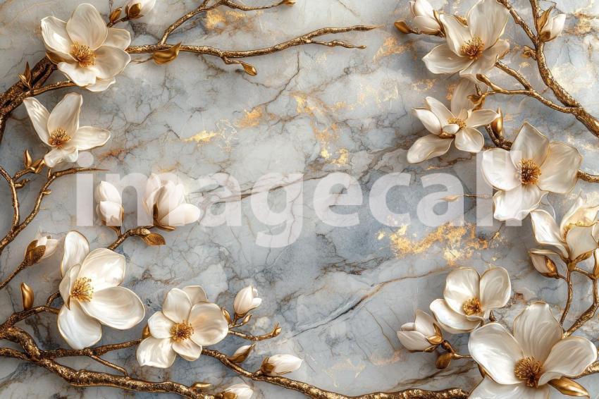 2563 Elegant & Luxurious