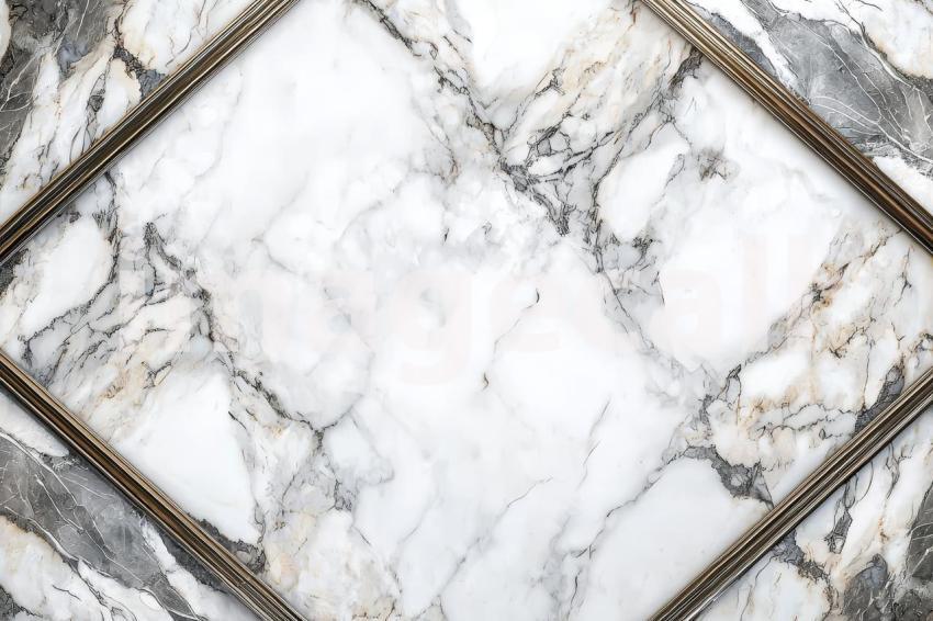 2564 Elegant & Luxurious