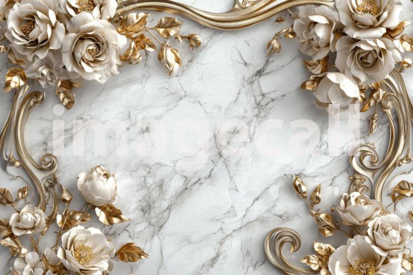 2565 Elegant & Luxurious