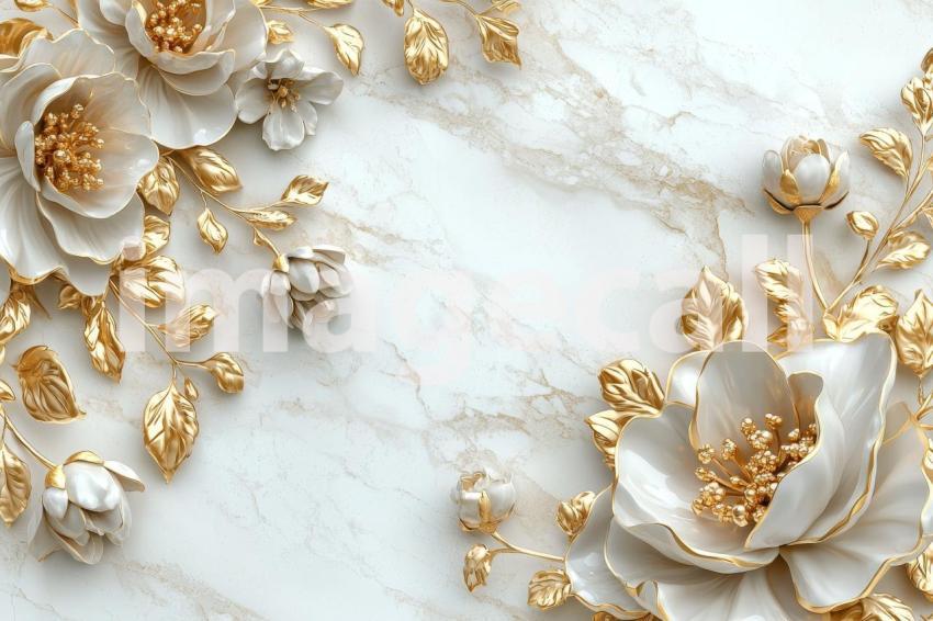 2566 Elegant & Luxurious