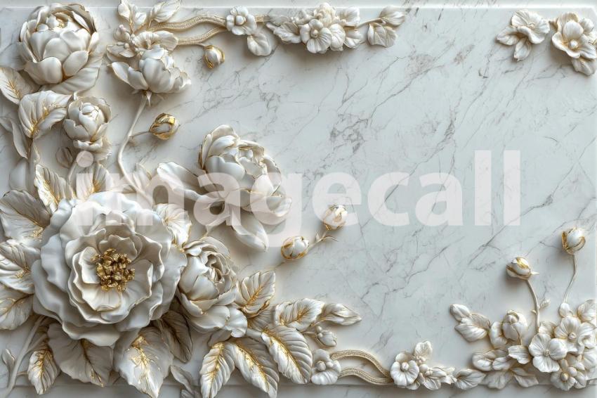 2567 Elegant & Luxurious