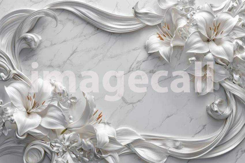 2571 Elegant & Luxurious