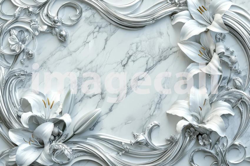 2569 Elegant & Luxurious