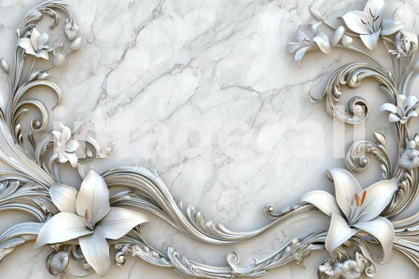 2570 Elegant & Luxurious