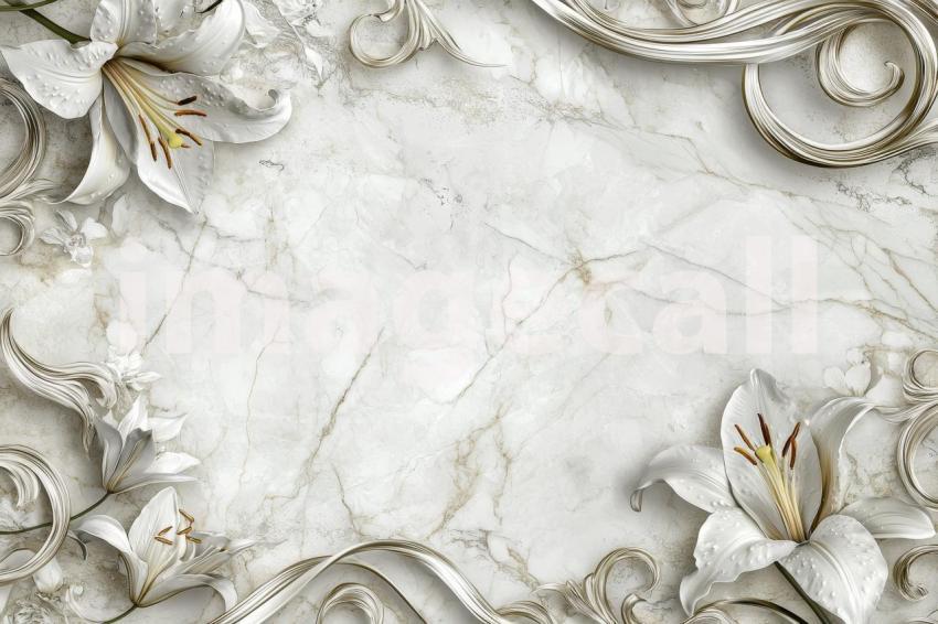 2572 Elegant & Luxurious