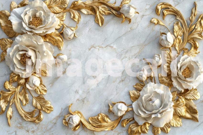 2568 Elegant & Luxurious