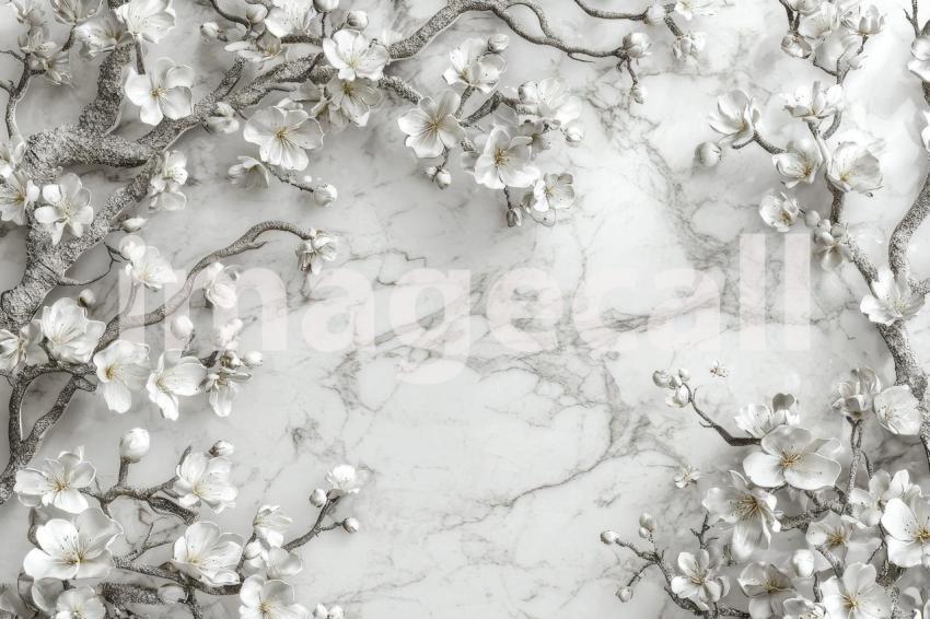 2574 Elegant & Luxurious