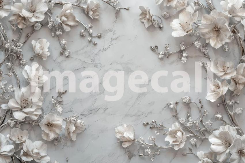 2576 Elegant & Luxurious