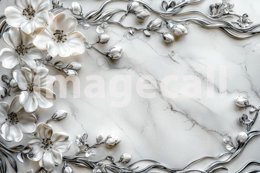 2573 Elegant & Luxurious