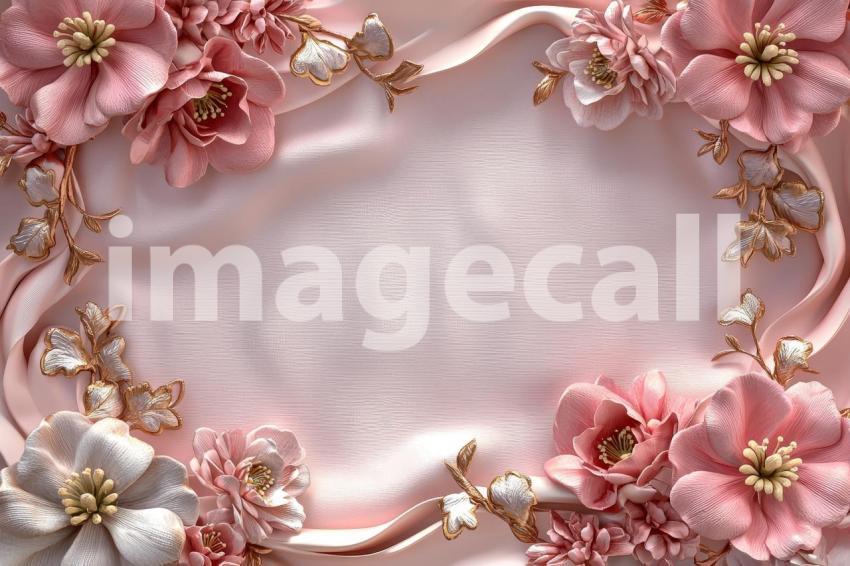 2577 Elegant & Luxurious