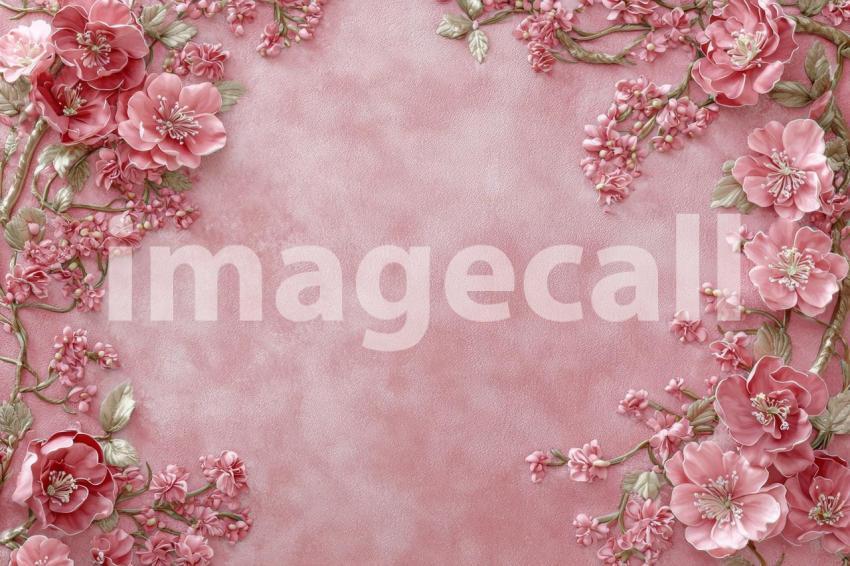 2578 Elegant & Luxurious