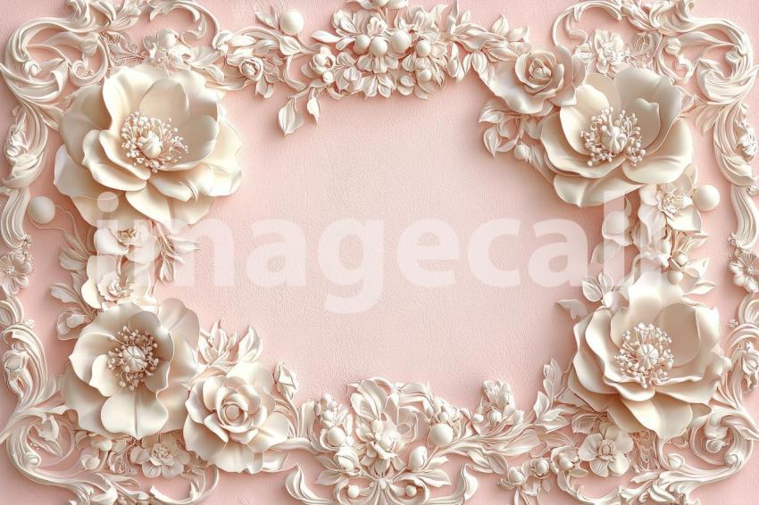 2579 Elegant & Luxurious