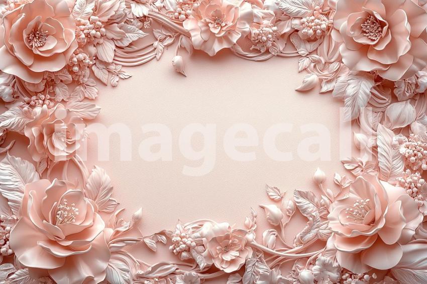 2580 Elegant & Luxurious