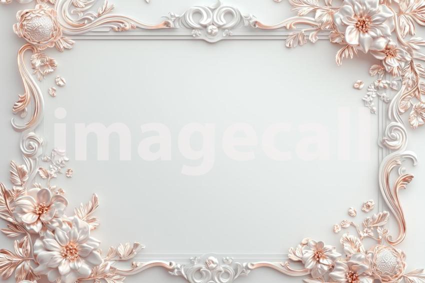 2468 Elegant & Luxurious