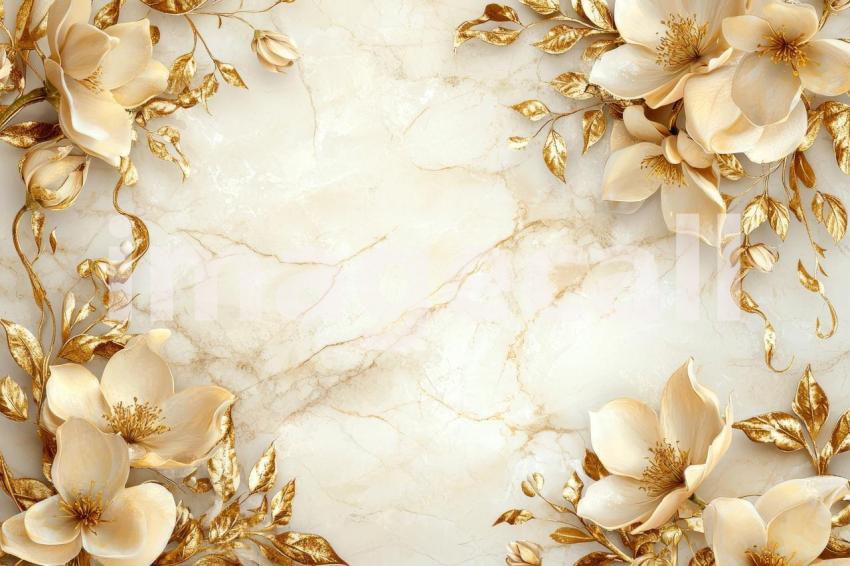 2590 Elegant & Luxurious