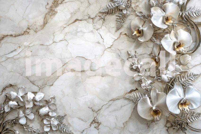 2586 Elegant & Luxurious