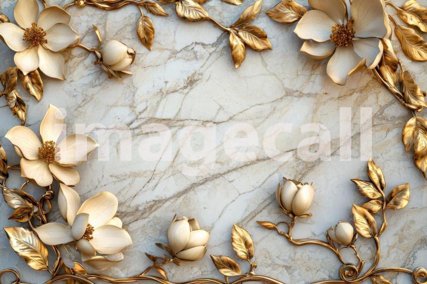 2589 Elegant & Luxurious