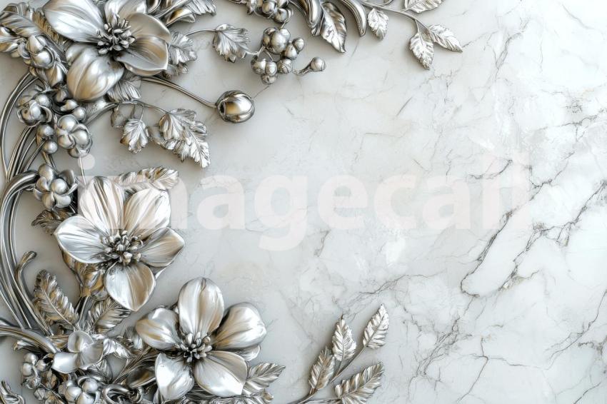 2585 Elegant & Luxurious