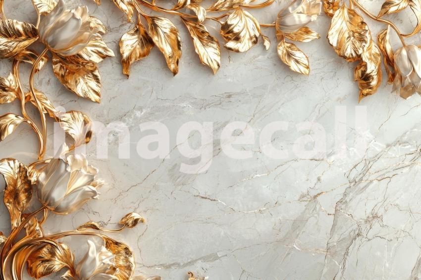 2584 Elegant & Luxurious