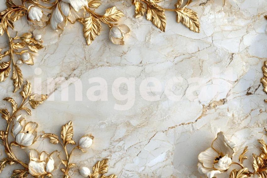 2582 Elegant & Luxurious