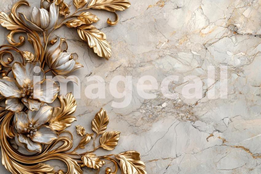 2583 Elegant & Luxurious