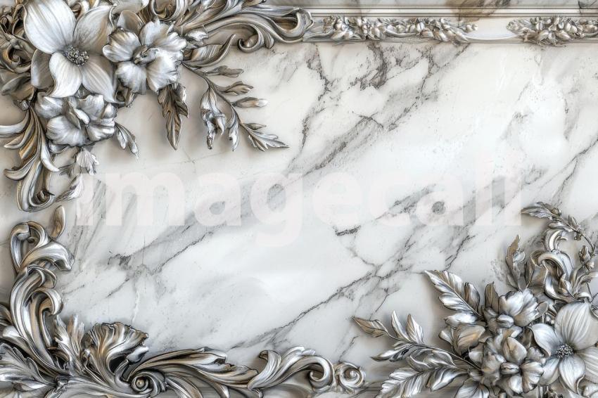 2588 Elegant & Luxurious