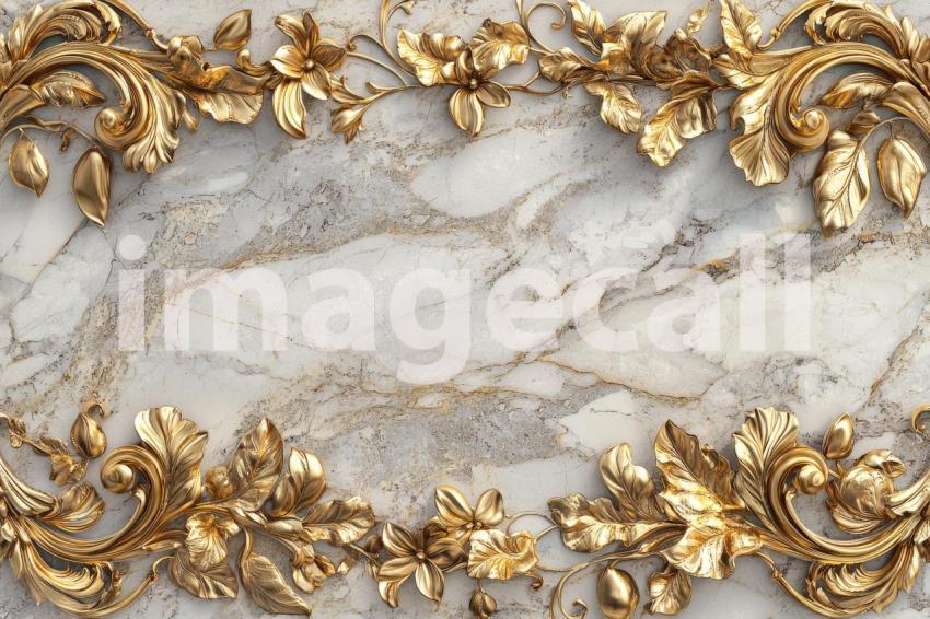 2581 Elegant & Luxurious