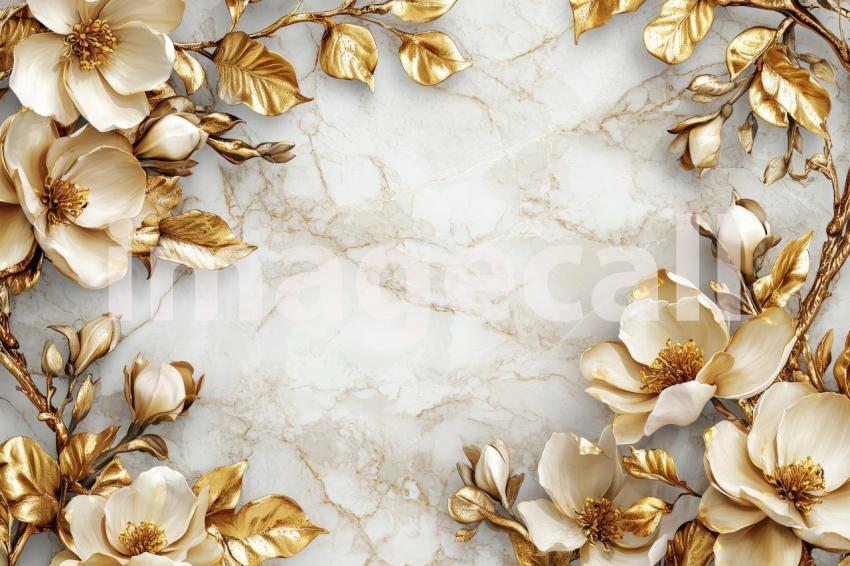 2591 Elegant & Luxurious