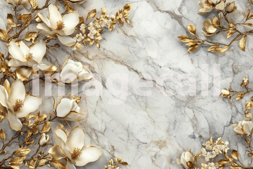 2592 Elegant & Luxurious