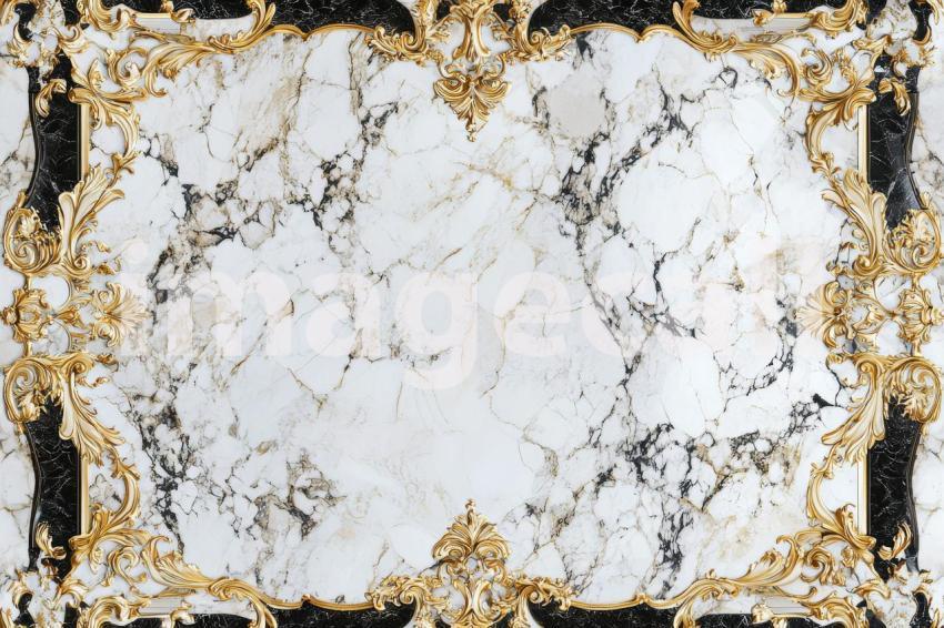 2593 Elegant & Luxurious