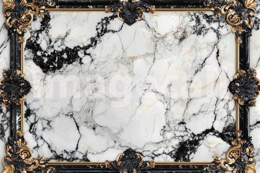 2594 Elegant & Luxurious