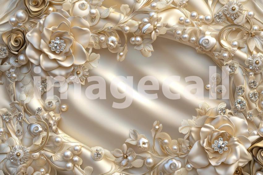 2599 Elegant & Luxurious