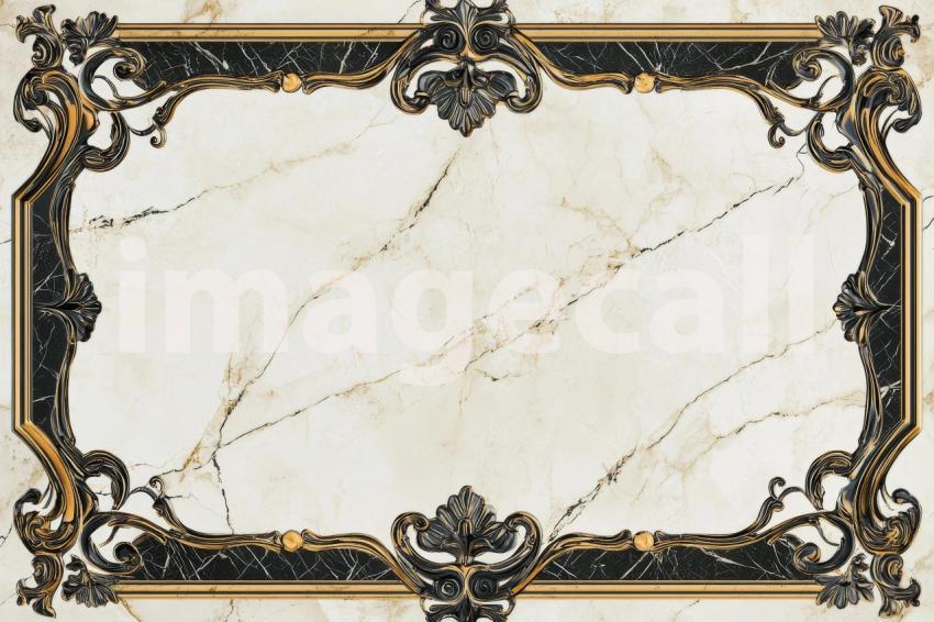 2595 Elegant & Luxurious