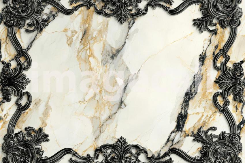 2596 Elegant & Luxurious