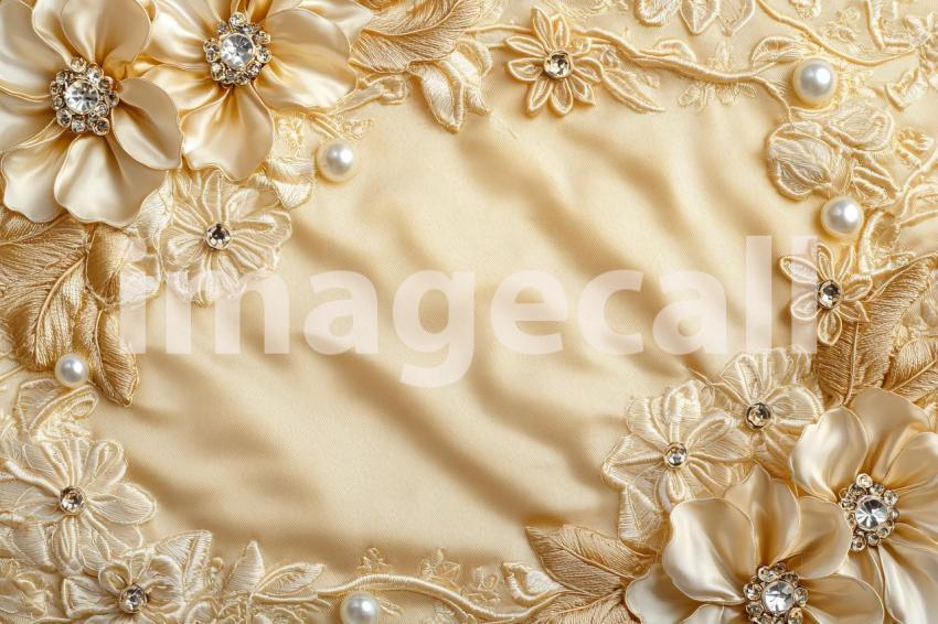 2597 Elegant & Luxurious