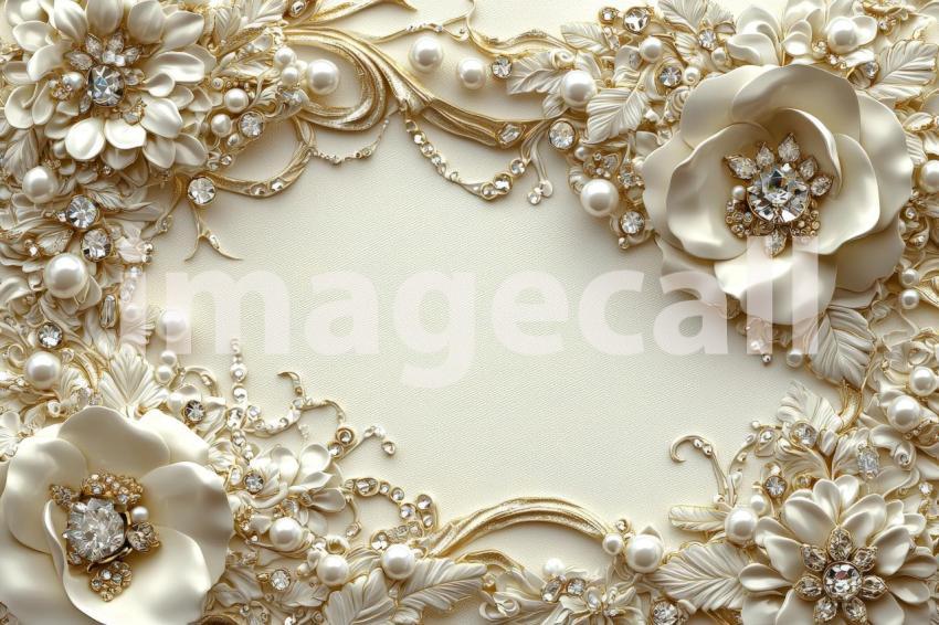 2598 Elegant & Luxurious