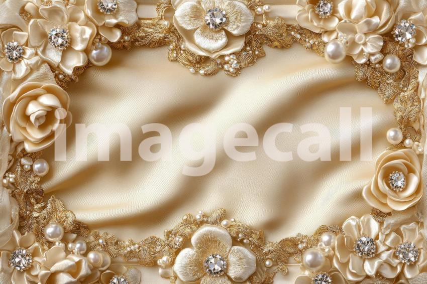 2600 Elegant & Luxurious