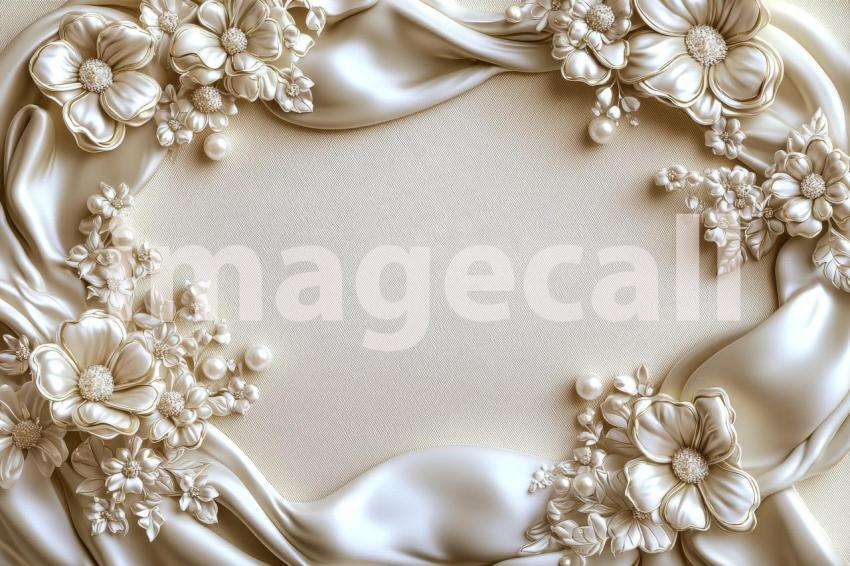 2601 Elegant & Luxurious