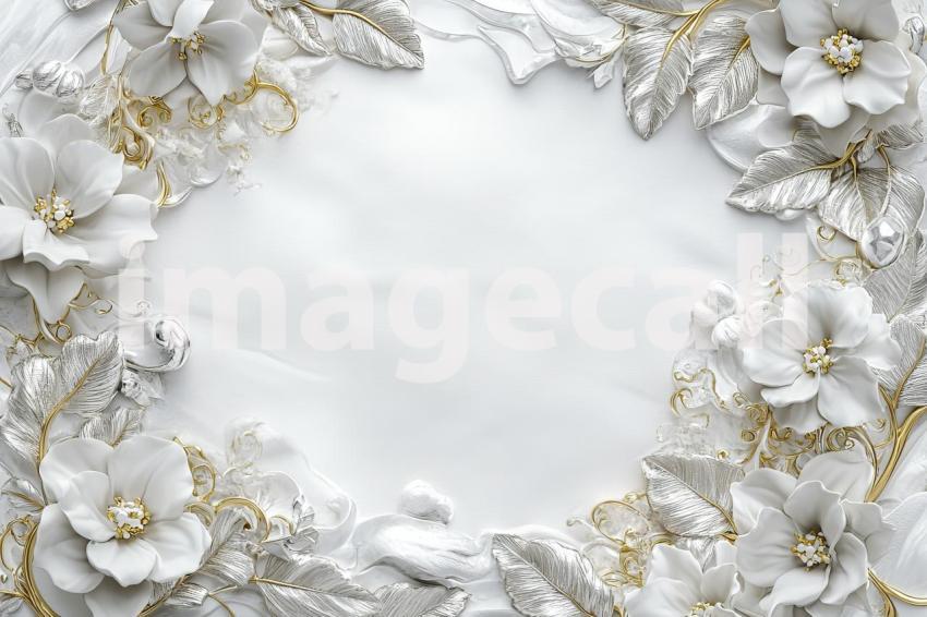 2605 Elegant & Luxurious